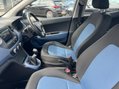 Hyundai i10 1.2 Premium Euro 5 5dr 23