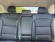 Kia Niro (Sold) 64kWh 4+ SUV 5dr Electric Auto (201 bhp) 11