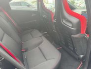 Honda Civic 2.0 Civic GT Type R i-VTec 5dr 16