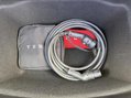 Tesla Model 3 Saloon 4dr Electric Auto RWD (241 bhp) 24