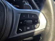BMW 1 Series 120D XDRIVE M SPORT 17
