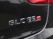 Mercedes-Benz GLC AMG GLC 63 S 4MATIC PREMIUM 15