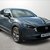 Mazda CX-30 2.0 Skyactiv-G MHEV GT Sport 5dr 1