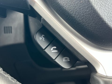 Suzuki S-Cross MOTION 31