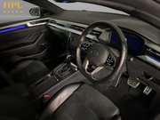 Volkswagen Arteon 2.0 TSI R-Line Shooting Brake 5dr Petrol DSG Euro 6 (s/s) (190 ps) 1 Owner 12