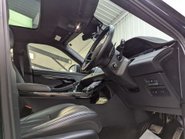 Land Rover Range Rover Evoque 1.5 Range Rover Evoque Autobiography PHEV Auto 4WD 5dr 50