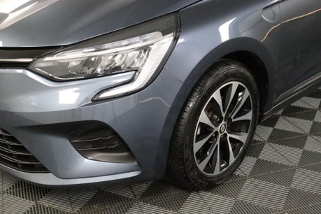 Renault Clio EVOLUTION E-TECH 31