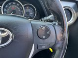 Toyota Auris 1.4 D-4D Icon Touring Sports Euro 5 (s/s) 5dr 19