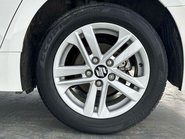 Suzuki Swace MOTION 6