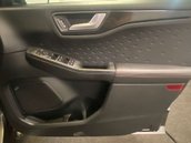 Ford Kuga 1.5 Kuga ST-Line Edition EcoBlue 5dr 10