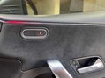 Mercedes-Benz A Class 1.5 A 180 AMG Line Executive D Auto 5dr 60