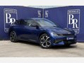 Kia EV6 77.4kWh GT-Line Hatchback 5dr Electric Auto (225 bhp) 1