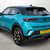 Vauxhall Mokka 1.2 Turbo 136 Griffin 5dr 3