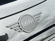 Mini Hatch COOPER S LEVEL 3 15