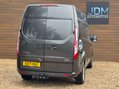 Ford Transit Custom 2.0 Transit Custom 300 Limited EcoBlue 5dr 4