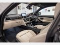 BMW 4 Series 3.0 440i M Sport Auto Euro 6 (s/s) 2dr 63