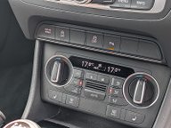 Audi Q3 TFSI BLACK EDITION 19