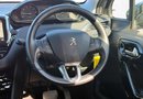Peugeot 208 1.2 PureTech 110 Tech Edition 5dr EAT6 17
