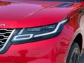 Land Rover Range Rover Velar 2.0 Range Rover Velar R-Dynamic S D180 Automatic 4WD 5dr 55