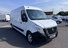 Nissan Interstar 2.3 Interstar Acenta dCi