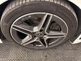 Mercedes-Benz A Class 2.0 A250 AMG Line (Executive) 7G-DCT Euro 6 (s/s) 5dr 40