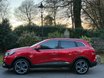 Renault Kadjar DYNAMIQUE S NAV DCI 5