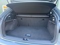 Audi Q2 1.4 Q2 S Line TFSI Semi-Auto 5dr 17