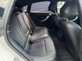 BMW 4 Series 3.0 440i M Sport Hatchback 5dr Petrol Auto Euro 6 (s/s) (326 ps) 29