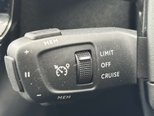DS DS 7 1.5 BlueHDi Prestige Crossback 5dr Diesel Manual Euro 6 (s/s) (130 ps) 38
