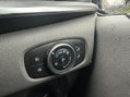 Ford Tourneo Custom 2.0 320 EcoBlue Titanium Minibus Double Cab 5dr Diesel Auto L1 Euro 6 (s/s) 19