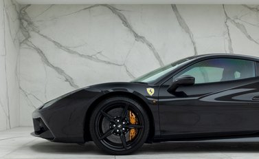 Ferrari 488 GTB 28