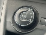 Toyota Proace Verso 2.0D Family Medium MPV 5dr Diesel Auto MWB Euro 6 (s/s) (8 Seat) (180 ps) 43