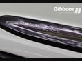 Audi Q7 3.0 Q7 Vorsprung TDI Quattro Auto 4WD 5dr 52