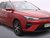 MG MG5 61.1kWh Trophy Long Range Estate 5dr Electric Auto (156 ps)