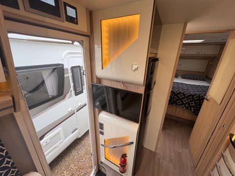 Florium Black Pearl 75LMF 13