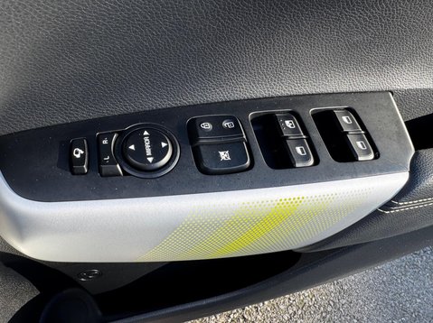 Kia Picanto X-LINE S 49