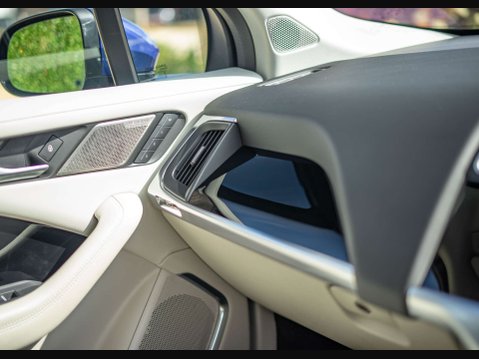 Jaguar I-Pace I-PACE EV400 HSE 4WD 5dr 29