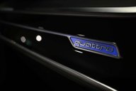 Audi A6 TDI QUATTRO S LINE BLACK EDITION MHEV 53