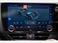 Lexus NX 2.5 350h F Sport E-CVT 4WD Euro 6 (s/s) 5dr 49