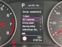 Kia Stonic 1.0 Stonic GT-Line S ISG MHEV Semi-Auto 5dr 35
