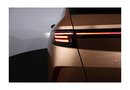 Vauxhall Grandland 157kW GS 73kWh 5dr Auto 6