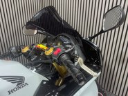 Honda CBR 2014 35K LONG MOT 600CC SPORTS BIKE SERVICED WARRANTY 50