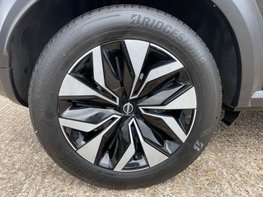 Nissan Juke 1.0 Juke Acenta DiG-T 5dr 16