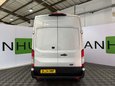 Ford Transit 2.0 Transit 350 Limited EcoBlue L3H3 6
