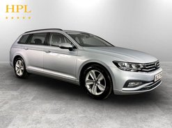 Volkswagen Passat 1.5 TSI EVO SE Nav Estate 5dr Petrol DSG Euro 6 (s/s) (150 ps) Air Con - Al
