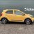 Kia Picanto 1.0 X-Line S 8
