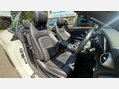 Mercedes-Benz C Class 2.0 C 220 AMG Line Night Edition Premium+ D Auto 2dr 5