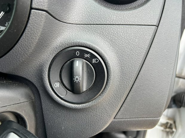 Mercedes-Benz Citan Petrol LWB (SOLD) L2H1 Low Roof Sportive Air Con Sensors 192 EURO 6 NO VAT 41