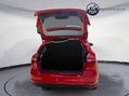 Ford Focus 1.0T EcoBoost Zetec Euro 6 (s/s) 5dr 26