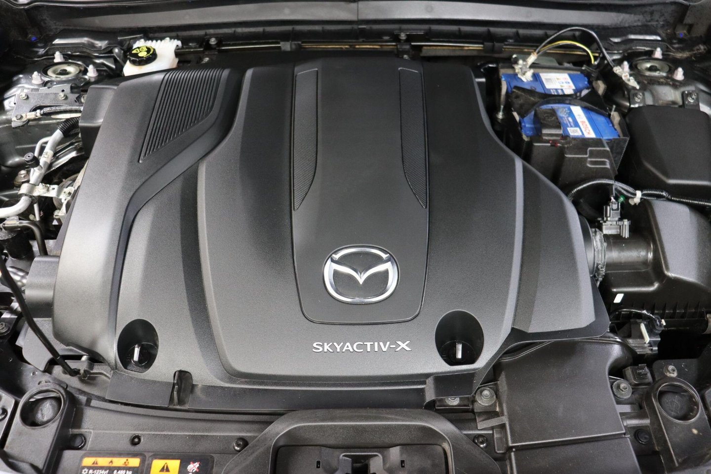 2020 Mazda CX-30 — image 38